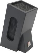 Richardson sheffield Universeel spaghetti blok Zwart, Verzenden