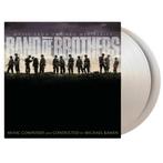 - Band Of Brothers, Nieuw in verpakking, 12 inch