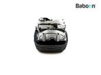 Cilinderkop Voor Suzuki VL 1500 2005-2010 Boulevard C90, Motoren, Verzenden, Gebruikt