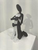 ZED (1976) - Flexo (Hug)