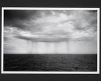 Frank Machalowski - Rain over North Sea II