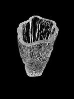 Iittala - Tapio Wirkkala - Vaas - Avena Model 3427 -