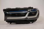 BMW 5 Serie G30 G31 Laser met LED koplamp links 5a388D5, Ophalen of Verzenden, Nieuw