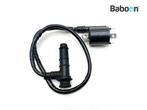 Bobine Honda NC 750 S 2014-2015 DCT (NC750SD), Verzenden, Nieuw