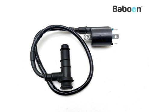 Bobine Honda NC 750 S 2014-2015 DCT (NC750SD), Motoren, Onderdelen | Honda, Verzenden