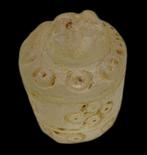 Islamitisch oud schaakstuk - 3.5 cm (Zonder minimumprijs)