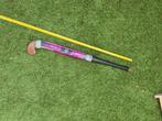 Hockeystick, Ophalen of Verzenden, Nieuw