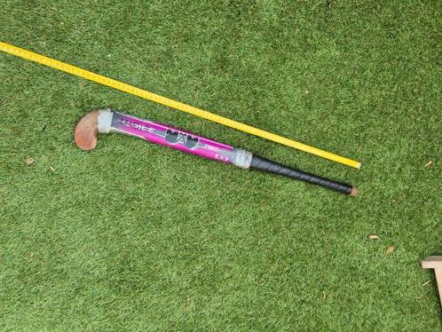 Hockeystick, Sport en Fitness, Hockey, Nieuw, Ophalen of Verzenden