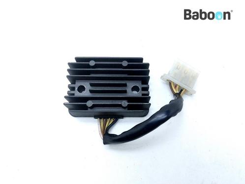 Spanningsregelaar Kawasaki EL 252 Eliminator 1996-2003, Motoren, Onderdelen | Kawasaki, Gebruikt, Verzenden