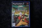 Avatar De Legende van Aang De Brandende Aarde PS2 no manual, Games en Spelcomputers, Games | Sony PlayStation 2, Verzenden, Nieuw