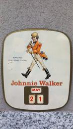 Advertentiefiguur - Aluminium - 1950-1960
