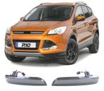 Clignotants Latéraux Pour Ford Kuga II Escape III Ecosport L, Auto-onderdelen, Verlichting, Verzenden, Nieuw