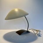 Gebr. Kaiser &Co. Leuchten KG - Christian Dell - Lampe de
