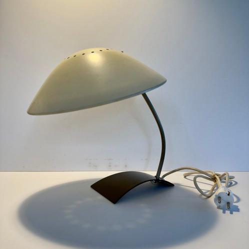 Gebr. Kaiser &Co. Leuchten KG - Christian Dell - Lampe de, Antiek en Kunst, Antiek | Meubels | Stoelen en Sofa's