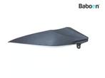 Tank Cover Rechts Yamaha YZF R1 2007-2008 (YZF-R1 4C8), Motoren, Verzenden, Gebruikt