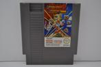 Mega Man 2 (NES NOE), Games en Spelcomputers, Games | Nintendo NES, Nieuw
