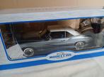 Modelcar Group 1:18 - Modelauto - Cadillac Eldorado, Nieuw