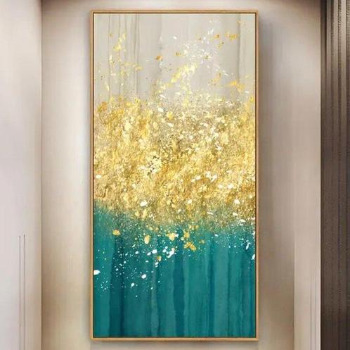 Amedeo Borgiannini - Stars EXPLOSION XXL, Huis en Inrichting, Overige Huis en Inrichting
