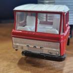 Lion Toys 1:50 - Model vrachtwagen - Model 46 - Rode cabine, Nieuw