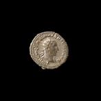 . Romeinse Rijk Trajan Decius (AD 249-251). Antoninianus, Antiek en Kunst