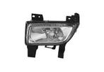 Mazda 323 / Premacy 1999-2001 Mistlamp Rechts (Mistlampen), Verzenden, Nieuw
