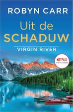 Uit de schaduw / Virgin River / 12 9789402709063 Robyn Carr, Boeken, Verzenden, Gelezen, Robyn Carr