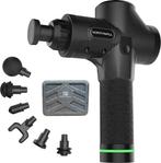 2dekans | Northwall Massage Gun Professioneel Elite -, Ophalen of Verzenden, Nieuw
