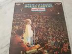 dolly parton - a real live dolly - LP album - Premier, Nieuw in verpakking