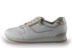 Hassia Sneakers in maat 42 Wit | 5% extra korting, Kleding | Dames, Schoenen, Hassia, Verzenden, Wit, Zo goed als nieuw
