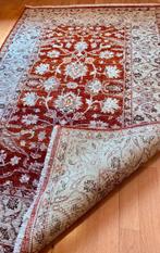 Vloerkleed - 147 cm - 94 cm