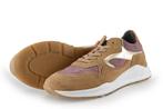 Muyters Sneakers in maat 37 Bruin | 5% extra korting, Enfants & Bébés, Vêtements enfant | Chaussures & Chaussettes, Verzenden