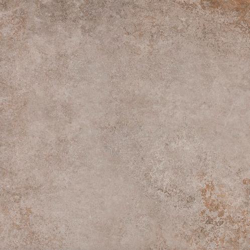 60X60 ODEON COBRE Mat, Doe-het-zelf en Bouw, Tegels, Ophalen of Verzenden
