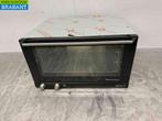 RVS Unox XF033 Domenica Heteluchtoven oven 230V Horeca, Zakelijke goederen, Horeca | Keukenapparatuur, Ophalen of Verzenden, Nieuw in verpakking