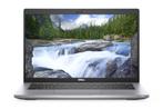 Dell Latitude 5420 | i5-1135G7 | FHD | Windows 11 Pro, Computers en Software, Windows Laptops, Qwerty, 14 inch, Ophalen of Verzenden