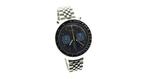 Seiko - Bull Head Automatic Chronograph February 1975 -, Handtassen en Accessoires, Horloges | Antiek