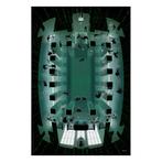The Matrix Art Print I Believe I Can Bring Him Back 41 x 61, Verzamelen, Ophalen of Verzenden, Nieuw