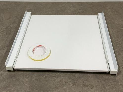 Veiling - 3x Nedco combirand met werkblad/ waslade, Elektronische apparatuur, Droogkasten