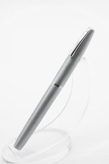 Sheaffer - Imperial - Sans Prix de Réserve - Stylo à plume