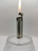 Moonlite - Hadson - Sans Prix de Réserve - Briquet de poche, Verzamelen, Nieuw