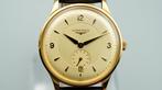 Longines - La Grande Classique Small Second - L4.685.2 -