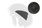Zijruitbekleding met ABE voor Hyundai I30 (PD) hatchback SSB, Verzenden