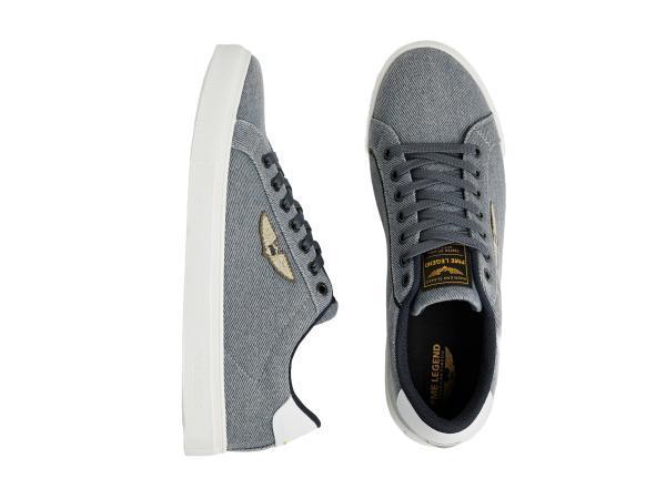 Veiling - PME Legend Beechburd Blauw - 41, Kleding | Heren, Schoenen