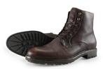 Blackstone Veterboots in maat 45 Bruin, Blackstone, Bruin, Verzenden, Boots