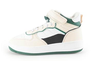Cemi Sneakers in maat 31 Beige | 5% extra korting, Verzenden, Schoenen