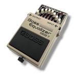 Boss - Pédale deffet - Taïwan - 2008 (Sans Prix de Réserve), Muziek en Instrumenten, Nieuw