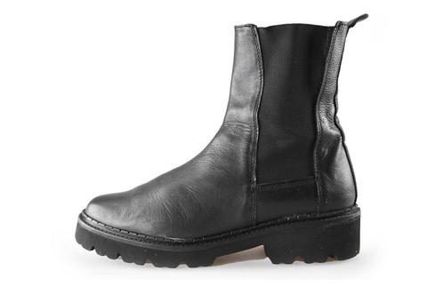 Tango Chelsea boots in maat 39 Zwart | 5% extra korting, Kleding | Dames, Schoenen, Zwart, Gedragen, Overige typen, Verzenden