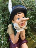 The Adventures of Pinoccio, Antiquités & Art