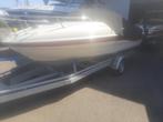 Bayliner capri LX , Mercruiser 3.0L , Vleemix