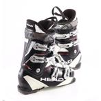 41 42 45 skischoenen HEAD NEXT EDGE 80, energy frame, easy e, Verzenden