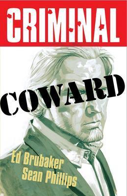 Criminal Volume 1: Coward, Boeken, Strips | Comics, Verzenden